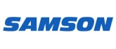 brand-5-0